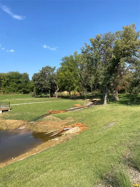 109 Park Ave, Keller, TX 76262 photo 2