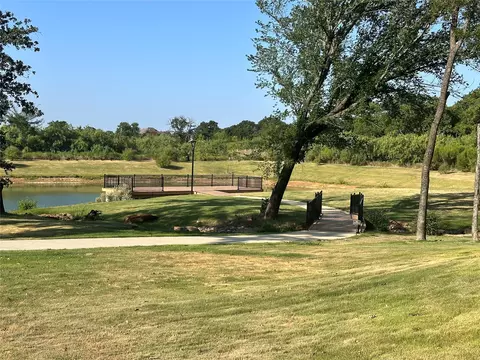 109 Park Ave, Keller, TX 76262 photo 6