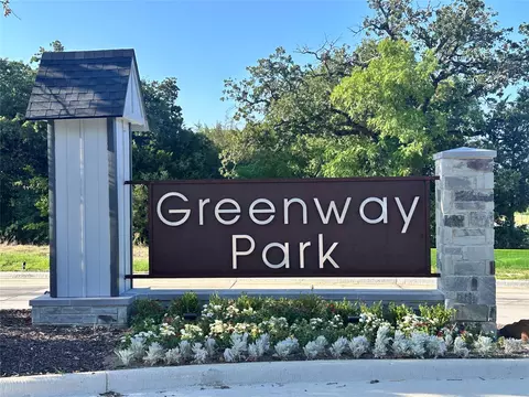 109 Park Ave, Keller, TX 76262 photo 3