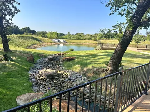 109 Park Ave, Keller, TX 76262 photo 12