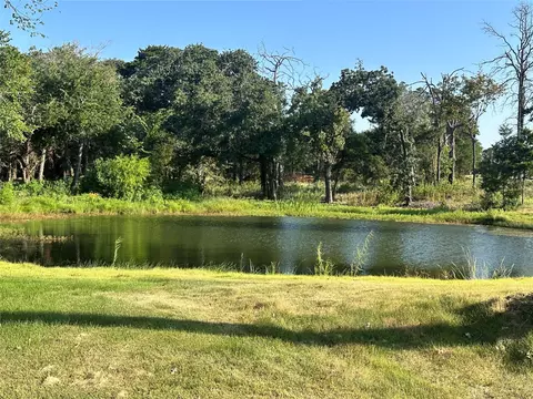 109 Park Ave, Keller, TX 76262 photo 15
