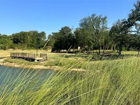 109 Park Ave, Keller, TX 76262 photo 11
