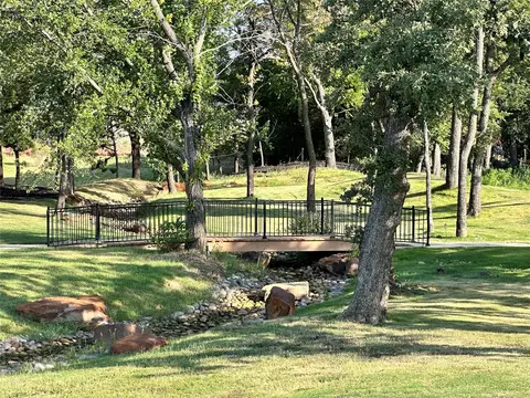 109 Park Ave, Keller, TX 76262 photo 17