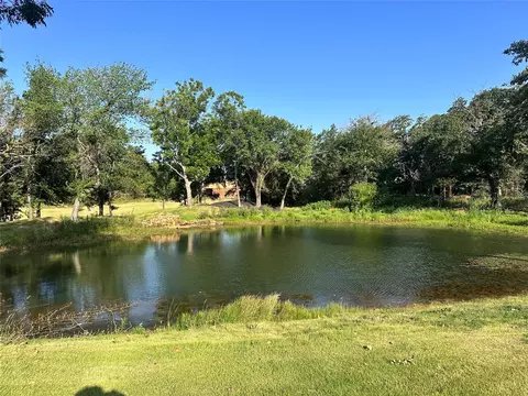 109 Park Ave, Keller, TX 76262 photo 5