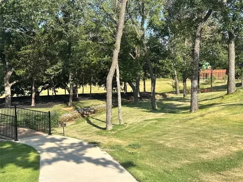 109 Park Ave, Keller, TX 76262 photo 7