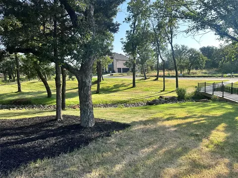 133 Park Ave, Keller, TX 76262 photo 16