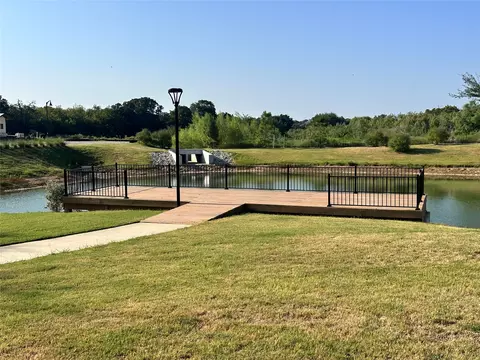 133 Park Ave, Keller, TX 76262 photo 12