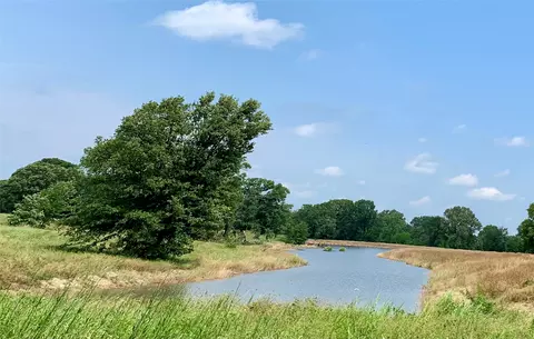 lot4 County Road 3541, Saltillo, TX 75478