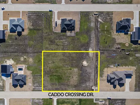 4844 Caddo Crossing Dr, Caddo Mills, TX 75135