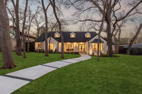 13739 Hughes Ln, Dallas, TX 75240
