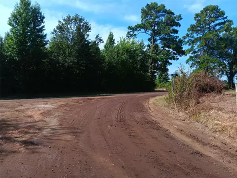 tbd County Road 223, Carthage, TX 75633
