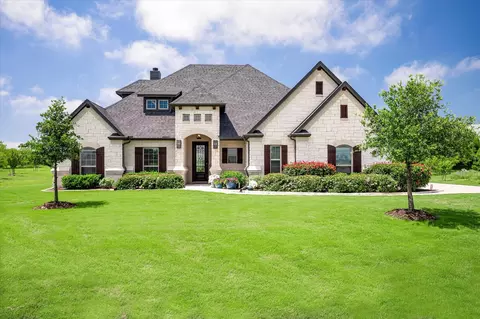 2908 Grassland Ct, Northlake, TX 76226
