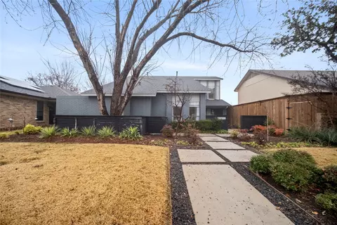 13238 Carthage Ln, Dallas, TX 75243