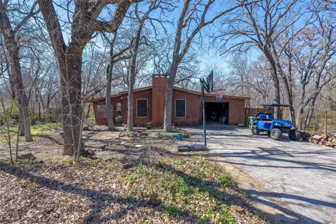 115 Briar Ln, Hickory Creek, TX 75065