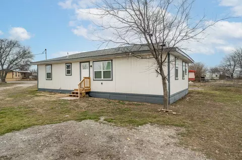 8989 Adams Cir, Cresson, TX 76035