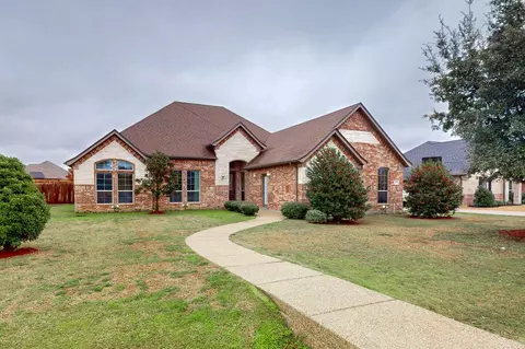 3103 Arrow Creek Dr, Granbury, TX 76049