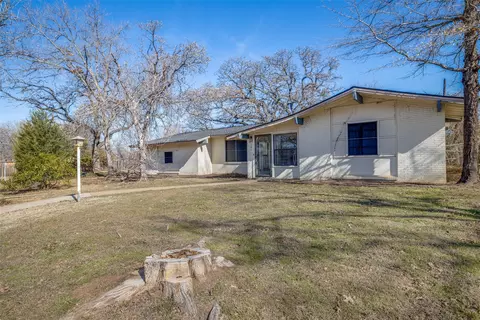 1019 Glenwick Ln, Arlington, TX 76012