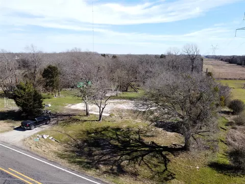 Tract 1 Fm 36, Caddo Mills, TX 75135
