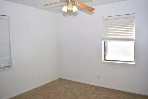 1204 Switzer St, Bangs, TX 76823 photo 9
