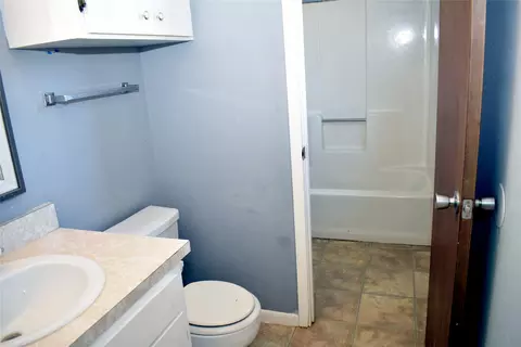 1204 Switzer St, Bangs, TX 76823 photo 8