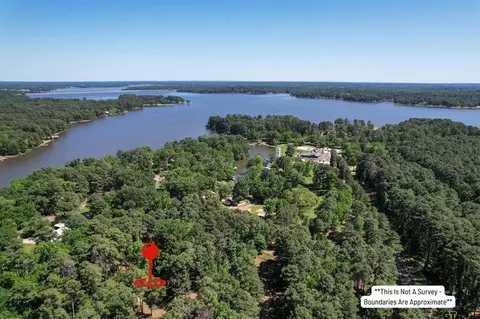 405 Oak Bnd, Mount Vernon, TX 75457