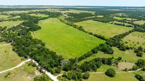 1275 County Road 216, Iredell, TX 76649