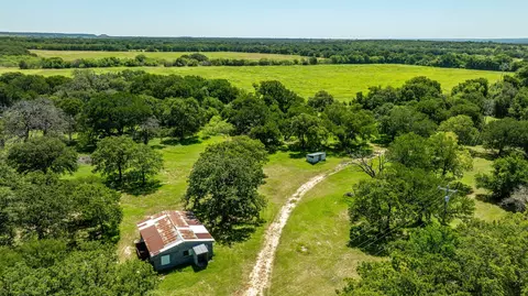 1275 County Road 216, Iredell, TX 76649