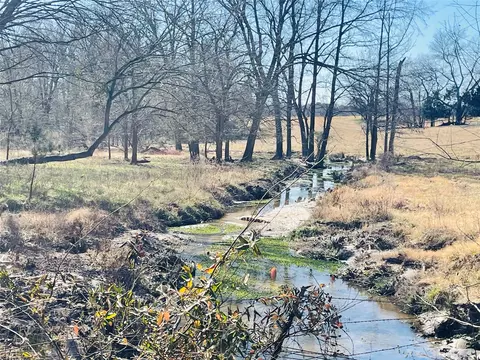 56 Ac Cr 2376 County Road 2376 #1, Winnsboro, TX 75494