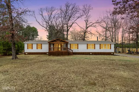2988 Jolly Napier Rd, Shreveport, LA 71119