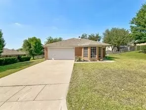 644 Cedar Ridge Ln, Burleson, TX 76028