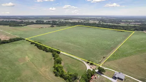 tbd County Rd 3735, Wolfe City, TX 75496