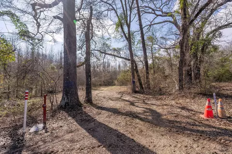 tbd Stevens Rd, Marietta, TX 75566