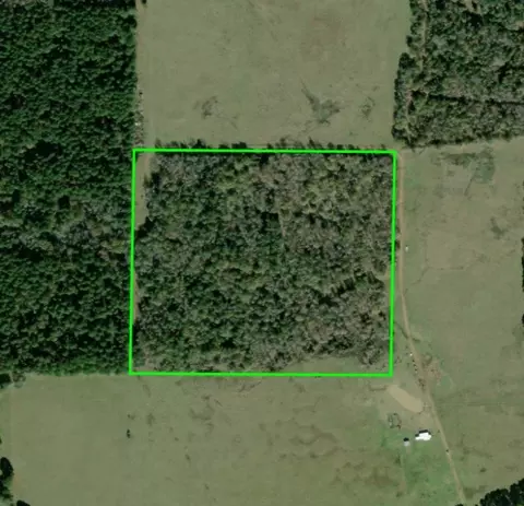 0 Myra Myrtis Rd, Rodessa, LA 71069