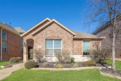 2453 Larimar Dr, Aubrey, TX 76227