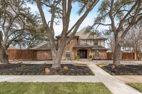 1905 Carmel Dr, Plano, TX 75075