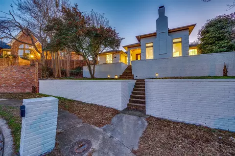 18720 Rembrandt Ter, Dallas, TX 75287