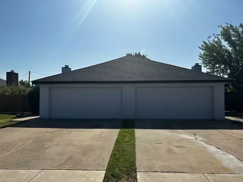 6338 6340 Mark Ct, North Richland Hills, TX 76182