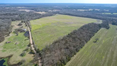80 Ac Lot2 County Road 2376 #2, Winnsboro, TX 75494