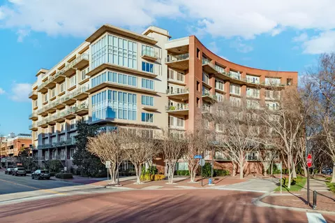 5055 Addison Cir #426, Addison, TX 75001