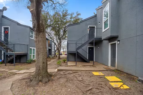 9696 Walnut St #1307, Dallas, TX 75243