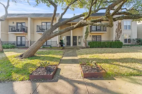 9472 Timberleaf Dr, Dallas, TX 75243
