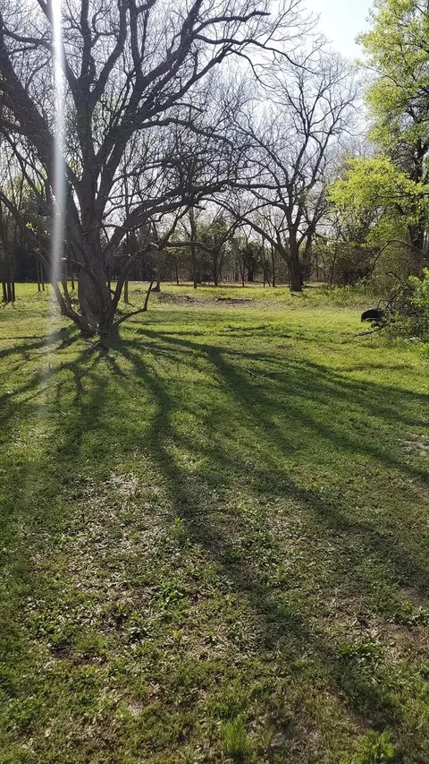 lot3 Dixon St, Terrell, TX 75160