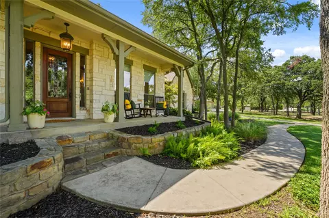 1509 Lakeview Blvd, Denton, TX 76208