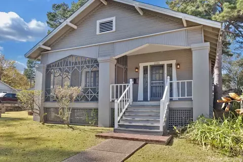 2316 Creswell Ave, Shreveport, LA 71104