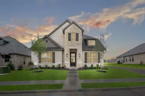 3046 Arbor Grv, Midlothian, TX 76065