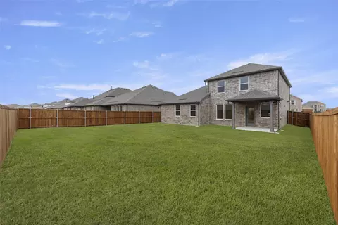 1608 Glacier Dr, Forney, TX 75126 photo 27