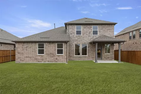 1608 Glacier Dr, Forney, TX 75126 photo 26