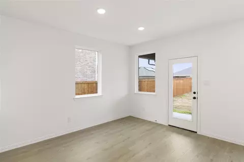 1608 Glacier Dr, Forney, TX 75126 photo 9
