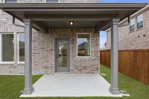 1608 Glacier Dr, Forney, TX 75126 photo 25