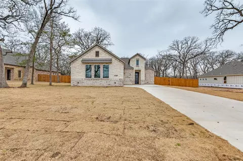 14548 La Palma Dr, Dallas, TX 75253